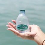 مياه نقي قطرة ٢٠٠ مل