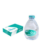 مياه نقي قطرة ٢٠٠ مل