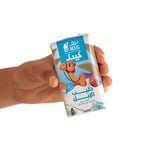 نوق كيدز – حليب إبل طازج 125 مل