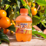 دبل أب - برتقال ٢٠٠ مل 
